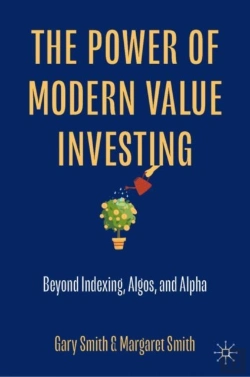Bertrand.pt - The Power Of Modern Value Investing