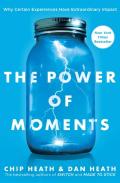 The Power Of Moments