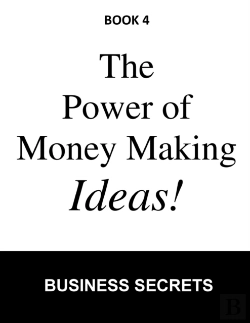 Bertrand.pt - The Power Of Money Making Ideas