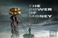 The Power Of Money