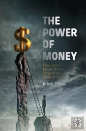 The Power Of Money