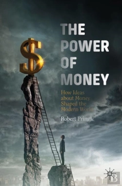 Bertrand.pt - The Power Of Money