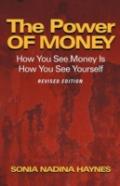 The Power Of Money