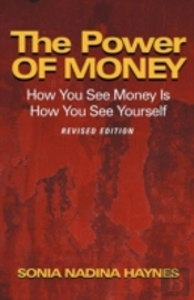 The Power Of Money