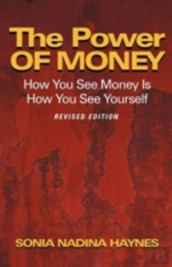 Bertrand.pt - The Power Of Money