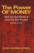 The Power Of Money