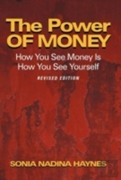 The Power Of Money