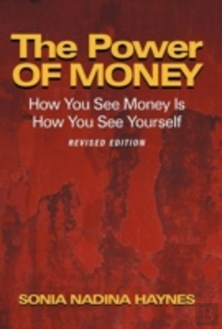 Bertrand.pt - The Power Of Money