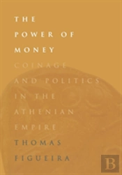 The Power Of Money