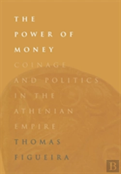 Bertrand.pt - The Power Of Money
