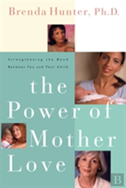 Bertrand.pt - The Power Of Mother Love