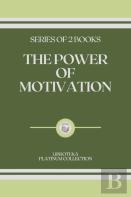 The Power Of Motivation