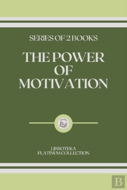 Bertrand.pt - The Power Of Motivation