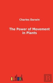 The Power Of Movement In Plants