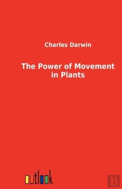 Bertrand.pt - The Power Of Movement In Plants