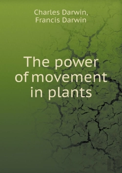 Bertrand.pt - The Power Of Movement In Plants