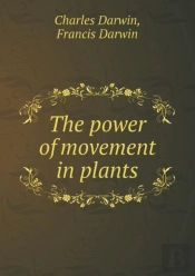 The Power Of Movement In Plants