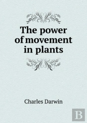 The Power Of Movement In Plants
