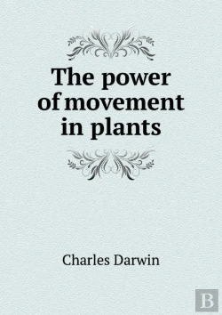 Bertrand.pt - The Power Of Movement In Plants