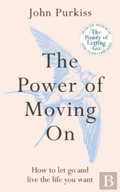 The Power Of Moving On