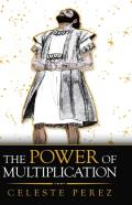 The Power Of Multiplication