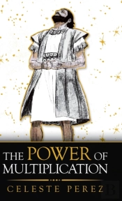The Power Of Multiplication