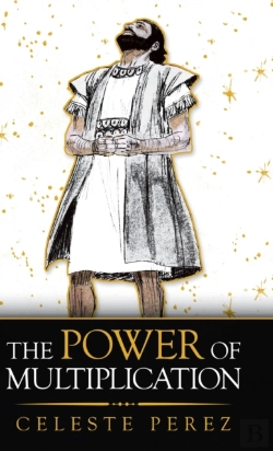 Bertrand.pt - The Power Of Multiplication
