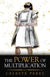 The Power Of Multiplication