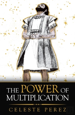 Bertrand.pt - The Power Of Multiplication