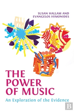Bertrand.pt - The Power Of Music