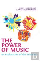 The Power Of Music
