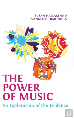 Bertrand.pt - The Power Of Music