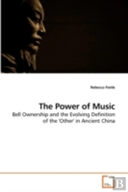 Bertrand.pt - The Power Of Music