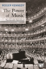 The Power Of Music