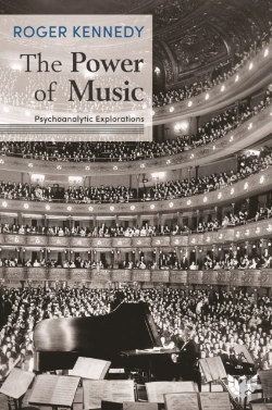 Bertrand.pt - The Power Of Music
