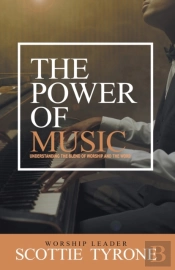 The Power Of Music