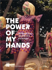 The Power Of My Hands ; Africa