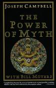 The Power Of Myth