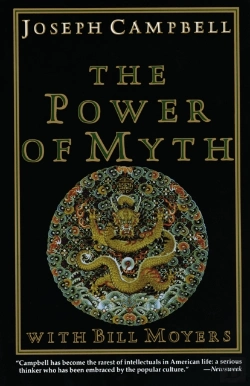 Bertrand.pt - The Power Of Myth