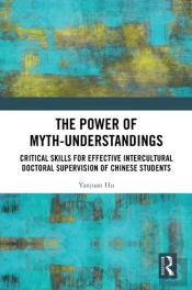 The Power Of Myth-Understandings