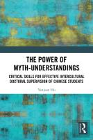 The Power Of Myth-Understandings