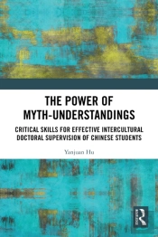 The Power Of Myth-Understandings