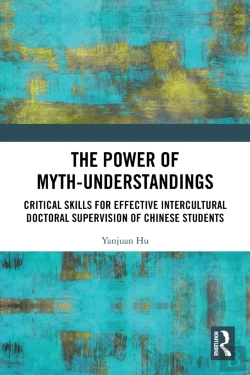 Bertrand.pt - The Power Of Myth-Understandings