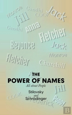 Bertrand.pt - The Power Of Names
