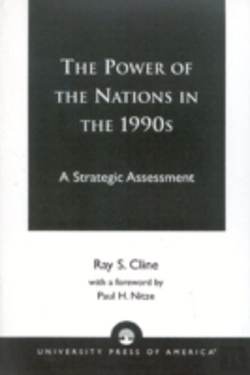 Bertrand.pt - The Power Of Nations In The 1990s