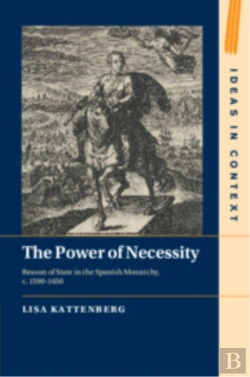 Bertrand.pt - The Power Of Necessity