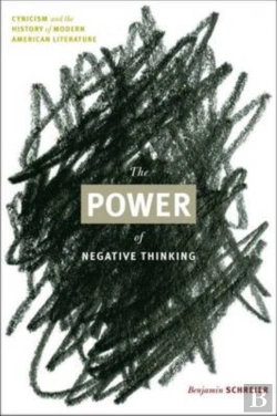 Bertrand.pt - The Power Of Negative Thinking