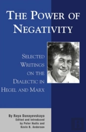 The Power Of Negativity
