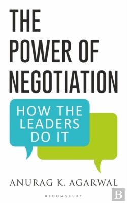 Bertrand.pt - The Power Of Negotiation