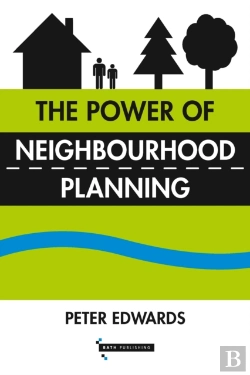 Bertrand.pt - The Power Of Neighbourhood Planning